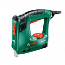 Capsator Bosch PTK14EDT (0603265520)