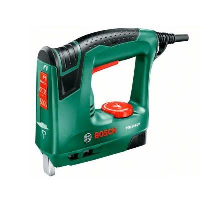 Скобозабиватель Bosch PTK14EDT (0603265520)