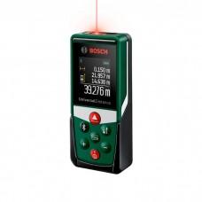 Telemetru cu laser Bosch 40C (0603672101)
