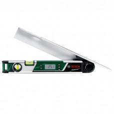 Goniometru digital Bosch UniversalAngle (0603676001)