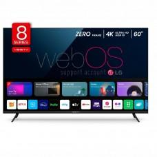 Televizor Vesta WU6085AAB