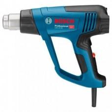 Suflantă cu aer cald Bosch GHG 23-66 (06012A6300) Suflantă cu aer cald Bosch GHG 23-66 (06012A6300)