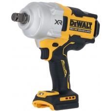 Гайковерт ударный DeWALT DCF964N