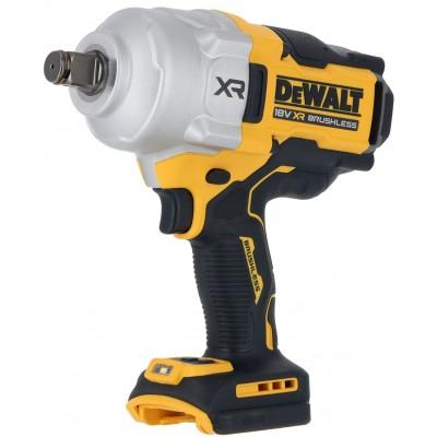 Masina de insurubat cu impact DeWALT DCF964N