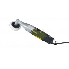 Polizor unghiular Proxxon WP/E 28660
