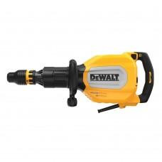 Ciocan demolator DeWalt D25911K Ciocan demolator DeWalt D25911K