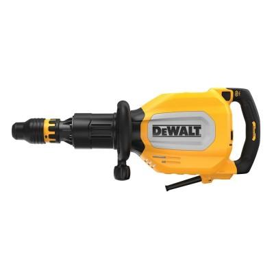 Ciocan demolator DeWalt D25911K