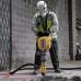 Ciocan demolator DeWalt D25911K