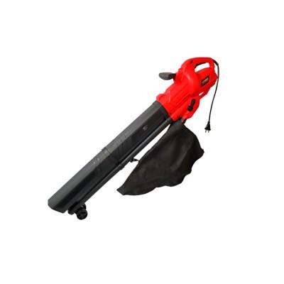Suflanta-aspirator electric pentru grădină Stark LBV-30 (330012100)