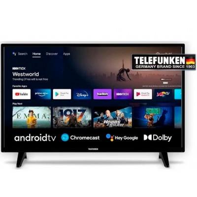 Televizor Telefunken 43FAE5610