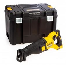 Ferăstrău sabie DeWALT DCS389NT