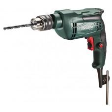 Maşină de găurit Metabo BE 650 SP (600360820) Maşină de găurit Metabo BE 650 SP (600360820)
