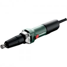 Polizor drept Metabo G 400 (601052000)