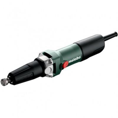 Прямая шлифмашина Metabo G 400 (601052000)