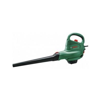Suflantă electrică/aspirator Bosch UniversalGardenTidy 2300 (06008B1002)