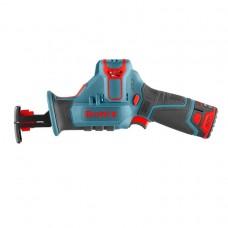 Fierăstrău sabie cu acumulator Ronix 8103K