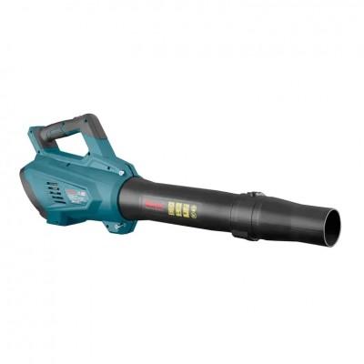 Suflantă cu acumulator (fără bat.)Ronix 8922