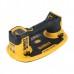 Ventuză cu vid DeWALT DCE590N Ventuză cu vid DeWALT DCE590N