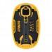 Вакуумный подъемник DeWALT DCE590N