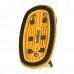 Вакуумный подъемник DeWALT DCE590N