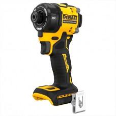 Шуруповёрт ударный DeWALT DCF870N