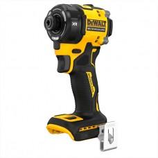 Шуруповёрт ударный DeWALT DCF870NT