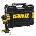 Masina de insurubat cu impact DeWALT DCF870NT