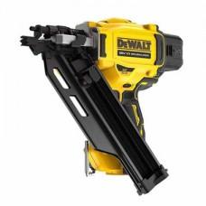 Aккумуляторный гвоздезабиватель DeWalt DCN930N-XJ