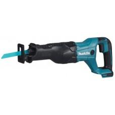 Fierăstrău sabie pe acumulatori Makita DJR186Z
