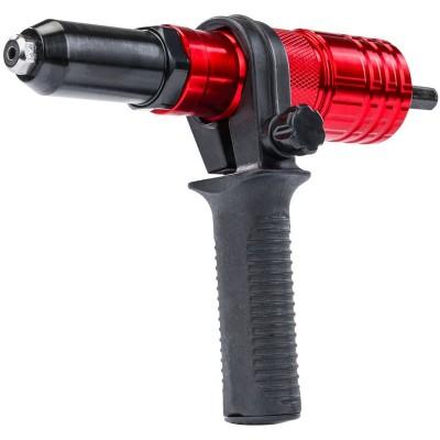 Заклепочная насадка Red Technic RTNIA0123