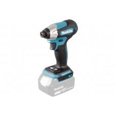 Аккумуляторный гайковерт Makita DTD157Z Аккумуляторный гайковерт Makita DTD157Z