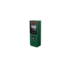 Telemetru cu laser Bosch EasyDistance 20 (0603672A00) Telemetru cu laser Bosch EasyDistance 20 (0603672A00)