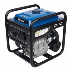 Generator invertor EnerSol EPG-3300IO