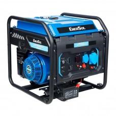 Generator invertor EnerSol EPG-8000IOEA