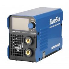 Aparatul de sudură EnerSol EWM-120ADE