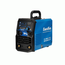 Aparatul de sudură EnerSol EWM-140AMDS