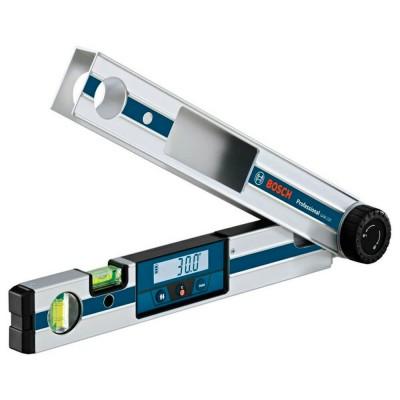 Цифровой угломер Bosch GAM 220 (0601076500)