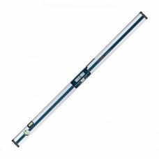 Цифровой уклономер Bosch GIM 120 Professional (0601076800) 