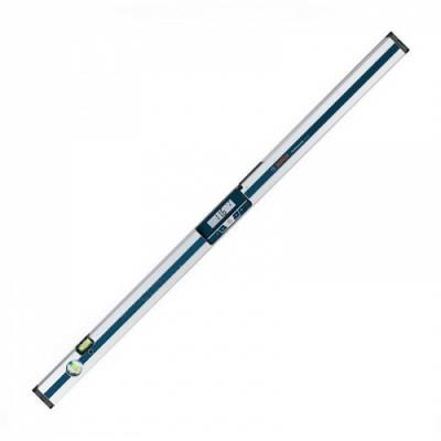 Clinometru digital Bosch GIM 120 Professional (0601076800)