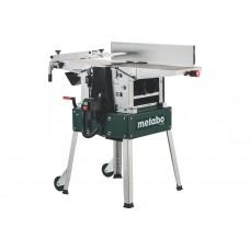 Mașina de rindeluit Metabo HC 260 C WNB (114026000)