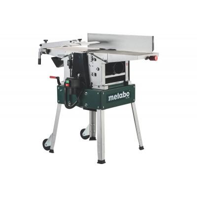 Рейсмусовый станок Metabo HC 260 C WNB (114026000)