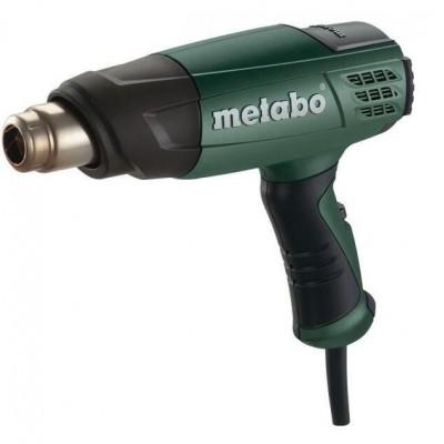 Suflanta de aer cald Metabo HE 23-650 (602365000)