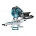 Торцовочная пила Makita LS1110F