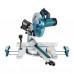 Торцовочная пила Makita LS1110F