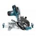 Торцовочная пила Makita LS1110F
