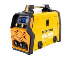 Сварочный аппарат Rotor MMLT-300