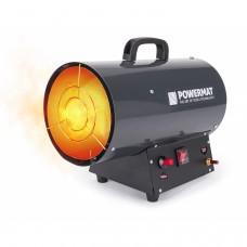 Тепловая газовая пушка Powermat PM-NAG-15GN