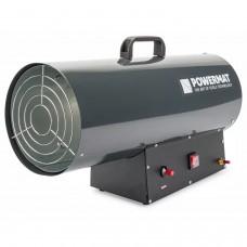Тепловая газовая пушка Powermat PM-NAG-65GN