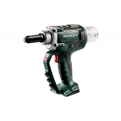 Nutuitor cu acumulator Metabo 619002840