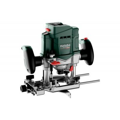 Фрезер Metabo 601743840